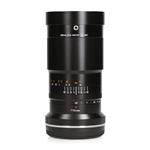 TTArtisan 100 mm F2.8 Macro 2X - fujifilm