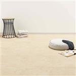 vidaXL Vloerplanken 5,11 m² 55 pcs PVC Donkerbeige