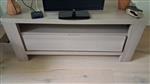 Tv meubel, gratis