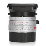 Leica 35mm F2.0 Summicron-M ASPH (11674)