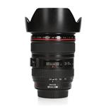 Canon EF 24-105 F4.0L IS USM