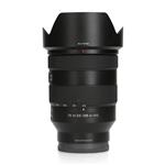 Sony FE 24-105mm F4.0 G OSS
