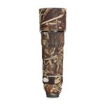 Sony FE 200-600mm F5.6-6.3 G OSS