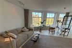 Appartement Brouwersgracht in Amsterdam