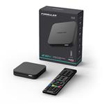 Formuler Z10 SE IPTV Box