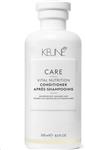KEUNE Care Vital Nutrition Conditioner - 250 ml