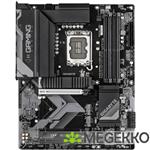 GIGABYTE B760 GAMING X DDR4 GEN5