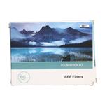 LEE Filters 100mm System Foundation Kit