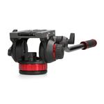 Manfrotto MVH502AH Fluid Head