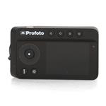 Profoto Connect Pro - Canon