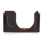 Leica Q2 Protector Case