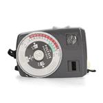 Gossen Polysix Electronic 2