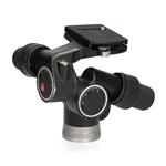 Manfrotto 405 Pro Geared Head