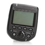 Elinchrom Transmitter Pro X - Nikon