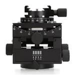ARRI BPA-3 Bridge Plate Adapter