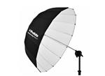 Profoto Umbrella Deep M 105cm - White