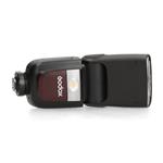 Godox Speedlite V860III - Sony