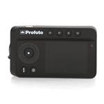 Profoto Connect Pro - Canon