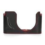 Leica Q2 Protector Case
