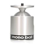 Arca Swiss Monoball