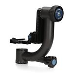 Sirui PH-20 Carbon Statief Gimbal Head