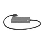 Angelbird SD Dual Card Reader