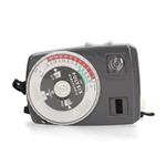 Gossen Polysix Electronic 2