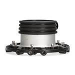Profoto RFi Speedring Adapter