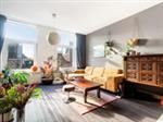 Appartement Lage Rijndijk in Leiden