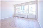 Appartement Meeuwenstraat in Rotterdam