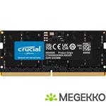 Crucial CT16G56C46S5T 5600Mhz 16 GB 1 x 16 GB DDR5 ECC