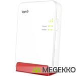 FRITZ!Repeater 1610 Outdoor Edition