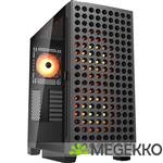 COUGAR Gaming Airface ECO RGB Midi Tower Zwart
