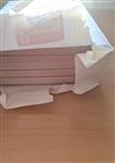 5 Grote Tripli Order Books Exacompta