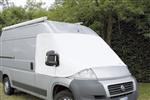 Fiamma Coverglas XL Ducato >2006 Model 2023