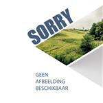 HTD Raamisolatie Trafic/Vivaro/Talento/NV300 >2014 Achterdeuren