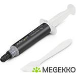StarTech.com SILVGREASE10-PRO heat sink compound Koelpasta 14,5 W/mK 10 g