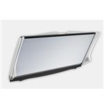 Dometic FP 300 Verduistering Voorruit Ducato X250/X290