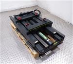 Kaup Vorkversteller (eigen vorken)