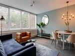 Appartement Maliestraat in Utrecht