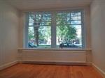 Appartement Statenweg in Rotterdam