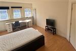 Kamer Enschedesestraat in Hengelo