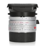 Leica 35mm f/2 Summicron-M ASPH (11674)
