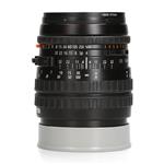 Hasselblad Carl Zeiss Sonnar 150mm f/4 CFi