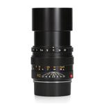Leica 90mm f/2.8 Elmarit-M (11807)