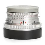 Hasselblad Carl Zeiss 80mm f/2.8 Planar T* C