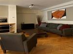 Appartement Warmondstraat in Amsterdam