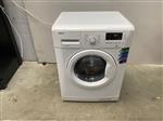 (50) Wasmachine Beko 7 kg.