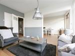 Appartement Sportlaan in Den Haag