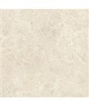 Vloertegel Alaplana Santa Monica Beige 60x60 R9 Mat Gerectificeerd (doosinhoud 1,44 m²)-1.44m2